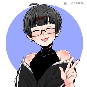 Meet your Posher, Ivy